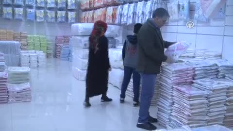 Onun adı Roket soyadı Atar! Bursalı iş adamının başı meraklı vatandaşlarla dertte!