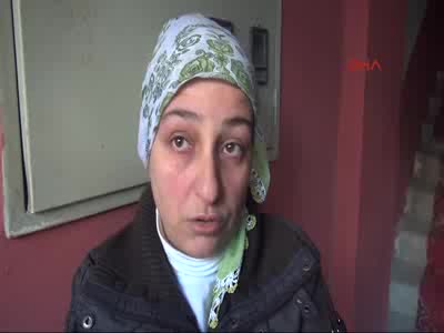 Bursa'daki film gibi cinayette flaş gelişme