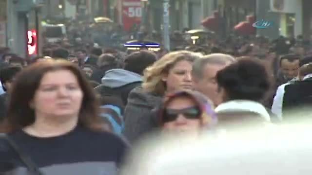 Bursa'nın nüfusu belli oldu! (Bursa'nın nüfusu ne kadar 2015)