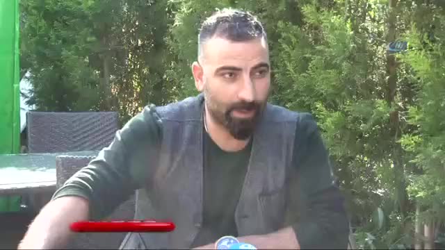 Dolandırıcılar dünya kick boks şampiyonuna denk geldi!
