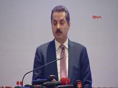 Bursa'da Bakan Çelik'ten ekmek zammına tepki! - 2