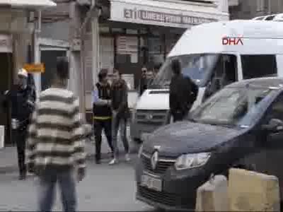 Cezaevinde çocuklara işkenceli tecavüze 12'şer yıl hapis