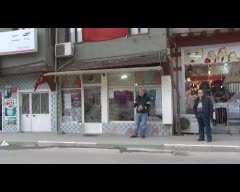 Bursa'da bu muhtarlıktan yorgan alana ikametgah bedava
