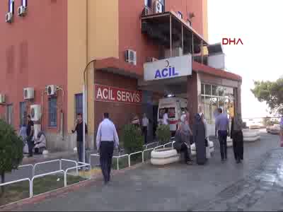 İnternette oyun ölümle bitti