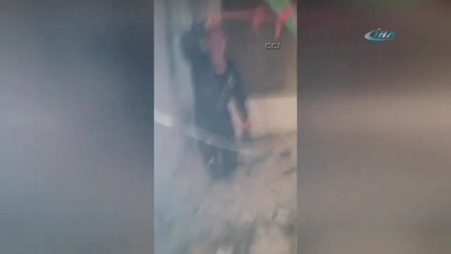 Yurdum insanı yine güldürdü