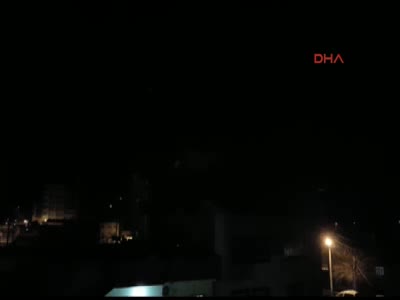 İdil'de PKK'nın döşediği patlayıcılar imha edildi