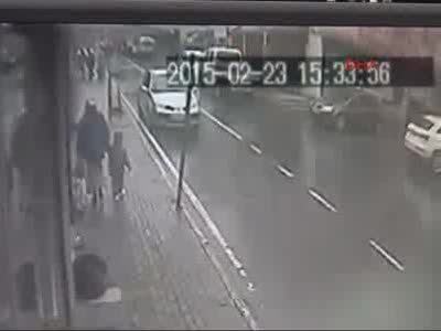 2 Kadının öldüğü otobüs kazasında karar çıktı