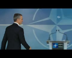 NATO, doğu sınırlarındaki varlığını artıracak