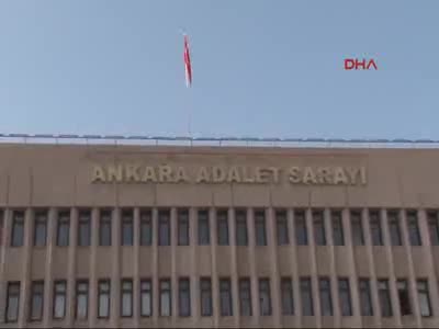 Kılıçdaroğlu hakkında suç duyurusunda bulundular
