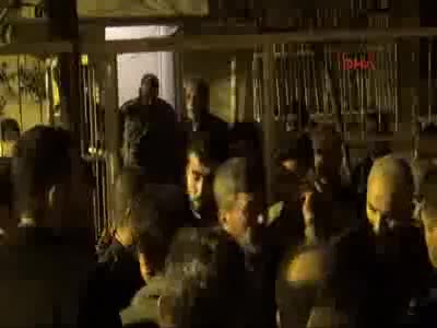 Adana'ya şehit ateşi düştü