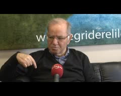 1 Mart'ta 'hayır' diyen vekiller fırça yiyince...