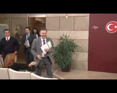 "Kadına şiddet 13 yılda yaklaşık yüzde bin 400 arttı"