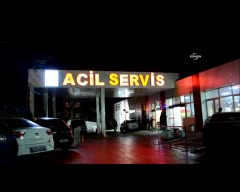 Organlarıyla 5 kişiye umut oldu