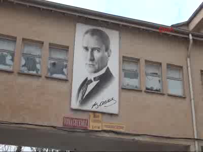 Suruç'ta 3 PKK yandaşı gözaltına alındı