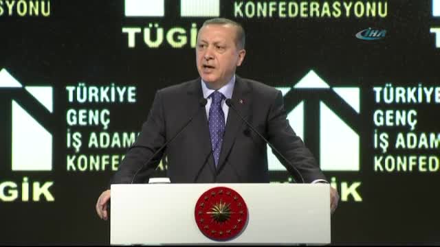 "Bizim alnımızda enayi yazmıyor"