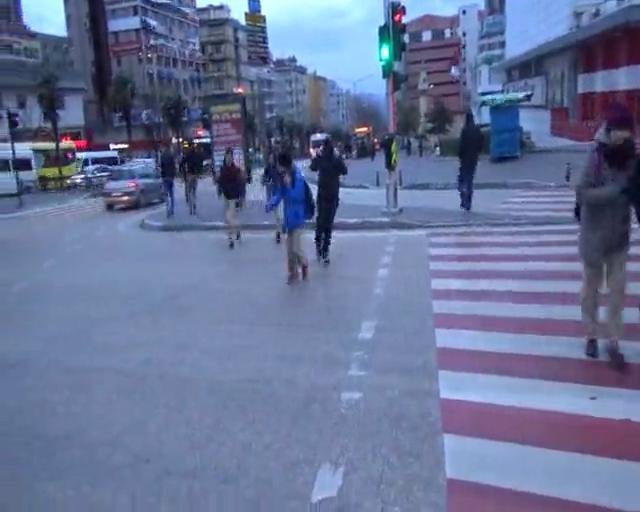 Bursa'da lodos tehdidi geri döndü!