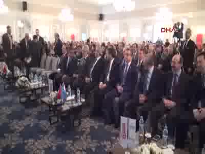 "Bursa'dan 929 projeye 114 milyon Euro'luk hibe katkısında bulunduk"