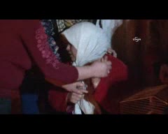 Yangında ölen Suriyelilerin cesetleri Adli Tıp'a kaldırıldı