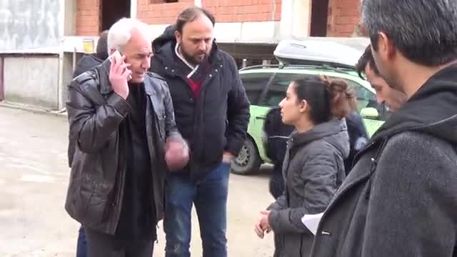 Bursa'da genç kızın gasp yalanı ortaya çıktı!