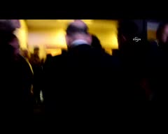 Soylu'dan protestocuya: Edepsiz