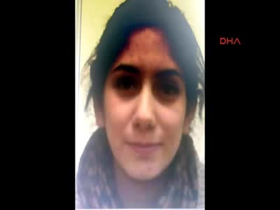 Anne, üniversiteli kızını öldürüp intihar etti