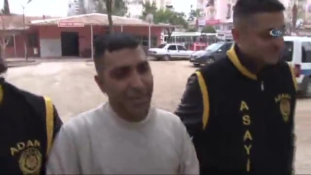 Babaannesini 'öldüresiye sevdiği' için öldürmüş