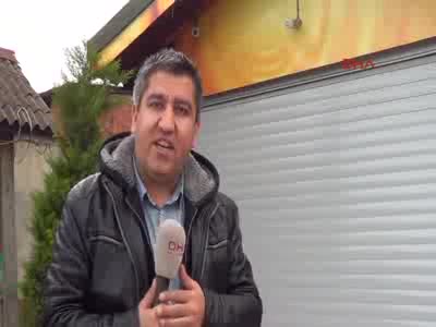 Fatsa'da öldürüp cesedini Giresun'da ormana attılar