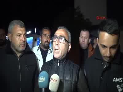 Platonik aşık kurbanı genç kız, hayata 7 gün tutunabildi