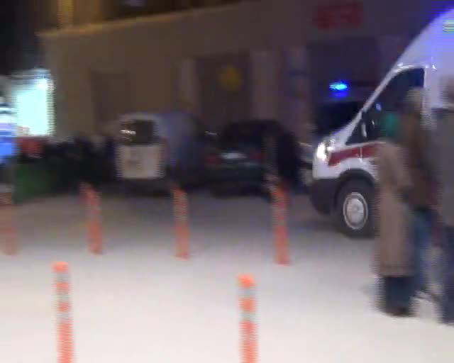 Bursa'da&nbsp;fatura yüzünden çıkan kavgada baba ve iki oğlu yaralandı -2