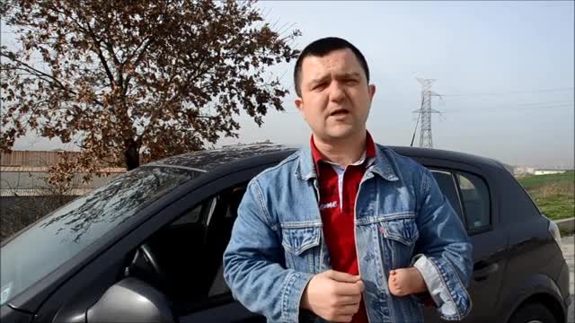 Bursalı engelli vatandaşa 7 yıl sonra ehliyet şoku!