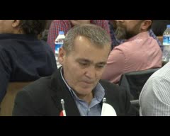 Sami Elvan: Şu anki hukuk düzenine göre polisler ceza almayacak