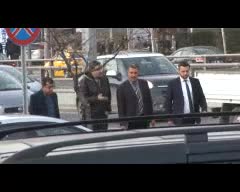 Hurdacılara rekor ceza