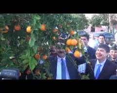 Bakan Çelik: Et fiyatları kararına herkesin uyması lazım
