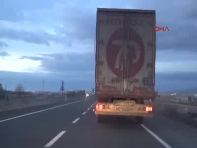 1 ton esrar ele geçirildi