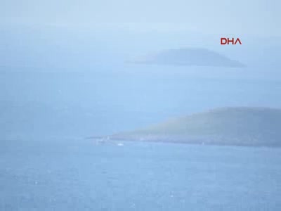 Umut yolculuğu bu kez ucuz atlatıldı