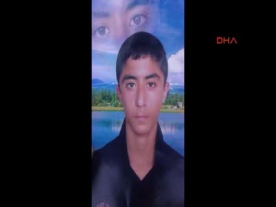 Adana'ya 2 şehit daha
