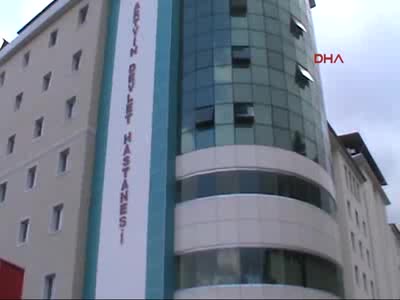 Doktor ve sağlık çalışanlarından Cerattepe açıklaması
