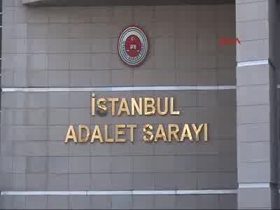Babalarının ölümünden 5 ay sonra adliyelik oldular