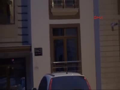Şehit ailesine acı haber ulaştı