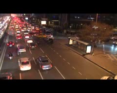 Uyuşturucu tacirlerinin arasında bir de uzman çavuş var