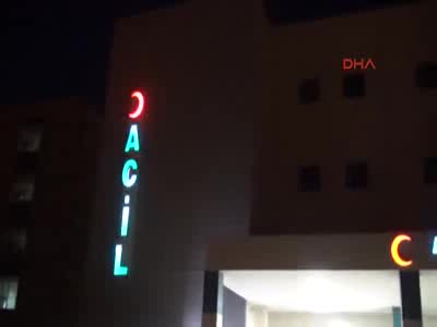 Katil platonik aşık çıktı - 2