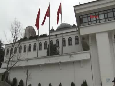 Abdullah Gül'den gündeme ilişkin açıklamalar