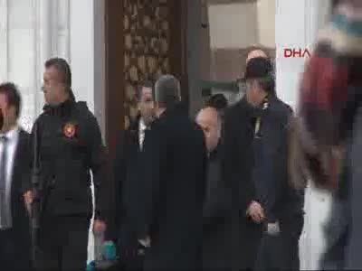 Erdoğan Obama'yla 'YPG'yi görüşecek