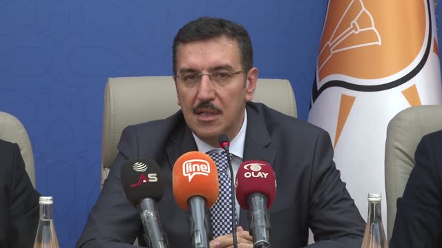 Şirket kurmak bir güne iniyor