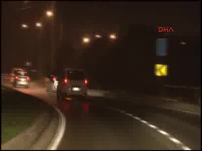YDG-H operasyonu 7 gözaltı