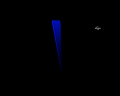 Samsung Galaxy S7 resmiyet kazandı