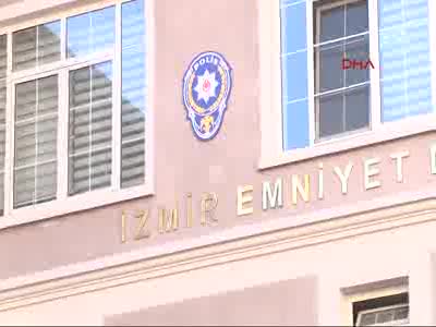 YDG-H Üyeleri adliyeye sevk edildi