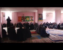 Salih Neccar değil Abdülbaki Sömer çıktı!