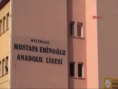 Öğrencisini taciz eden öğretmene 12.5 yıl hapis