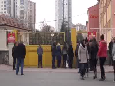 Liseli Cansel'i intihara sürüklediği iddia edilen öğretmen, evli ve 2 çocuk babası çıktı